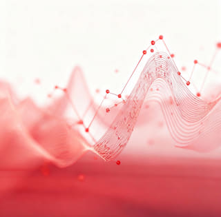 Strategie obchodování řízená údaji pro bezpečný růst kryptoportfolia