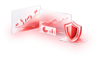 Startup pro kryptoměnový trading je založen týmem fintech zakladatelů od počátku