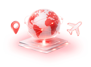 Globální expanze kryptoplatformy na mezinárodní trhy